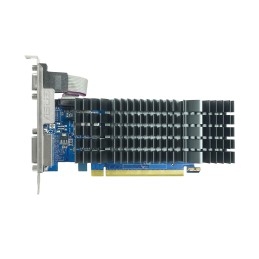 ASUS GeForce GT 710 EVO 2GB...